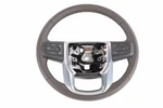 Genuine Gm Steering Wheel 87821697. Fixed Price $137.61.