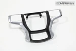 2019-2024 Chevrolet Blazer Steering Cover Trim Bezel 84905551 Oem. Fixed Price $46.79.