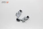 2007 - 2008 Bmw Z4 E85 Steering Wheel Damper Bracket Plate Oem. Fixed Price $39.99.
