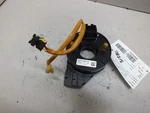 06 08 09 10 2007 Ford Explorer 6L2T-14A664-BF #3138C. Fixed Price $14.00.