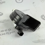 2011-2024 Jeep Dodge Ram Ford Low Tone Snail Horn Oem 7042-AM80SX. Fixed Price $29.99.