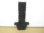 Ferrari 458 Italia 2011 Undercar Cover Underbody Shield Splash 09-15 :y. Fixed Price $170.00.