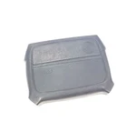 1988 1989 1990 1991 1992 Saab 9000 Oem Steering Wheel Air Bag. Fixed Price $148.75.