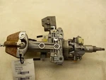 13-20 Lexus GX460 4.6L 8CYL 4WD At Steering Column Assembly. Fixed Price $223.12.