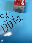 Standard Motor Products HB-6 Horn Button Switch Oem Nos. Fixed Price $6.21.