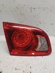 Driver Left Lh Tail Light Gate Mounted 2008-2009 Santa Fe Tested Oem. Fixed Price $27.00.