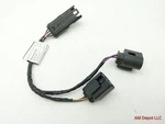 2014 Mini Cooper F56 F55 F57 Horn Set Cable Adapter Connector Harness 9321298. Fixed Price $24.99.
