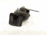 2020-2025 Nissan Versa Low Note Pitch Honking Sound Horn 25620-5EE0A. Fixed Price $49.88.