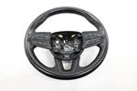 2015 - 2023 Dodge Challenger Steering Wheel W/ Switch Button Oem 5LE642X9AH. Fixed Price $149.64.