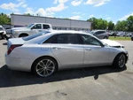 16 17 18 19 20 Cadillac CT6 Air Compressor Oem. Fixed Price $131.00.