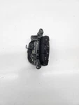 2010-2014 Chevy Tahoe Steering Wheel Right Button Volume Source Phone. Fixed Price $42.50.
