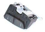Steering Wheel Cruise Switch Buttons Vw Jetta Gti MK4 Passat B5 - 1J0 959 537 F. Fixed Price $39.99.