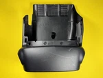 2019-2023 Toyota RAV4 Lower/upper Steering Column Cover Shroud Oem 45286-0R020. Fixed Price $44.09.