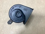 Volkswagen Routan 2010 Low Note Tone Pitch Horn Siren Signal Fiamm Factory. Fixed Price $25.56.