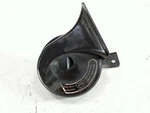 12 Kawasaki EX250 Ninja Wolo Horn. Fixed Price $24.99.
