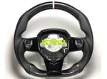 Carbon Steering Wheel Lamborghini Aventador Models Sv Italian LP700 Oe Exchange. Fixed Price $1299.00.