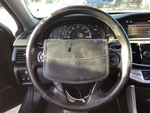 2013 Honda Accord Steering Wheel 953527. Fixed Price $135.00.