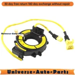Clock Spring For Toyota Camry Celica Corolla Land Cruiser Previa Control. Fixed Price $76.50.