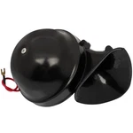 For Car/van/truck/suv/ Motorcycle 105DB 12V Black Snail Horn. Fixed Price $22.58.