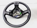 2004 2005 2006 2007 Subaru Impreza Steering Wheel 34311SA080JC. Fixed Price $72.00.
