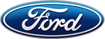 Genuine Ford Wheel Assembly Steering CC3Z-3600-EA Oem. Fixed Price $322.78.