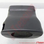 Toyota Land Cruiser FJ80L FZJ80L 1991-1994 Genuine Steering Column Cover Oem. Fixed Price $97.45.