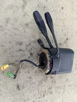 06-11 Mercedes W219 E350 Steering Column Clock Spring Combination Switch Oem. Fixed Price $149.97.