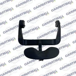 2003-2011 Saab 9-3 93 2.0L Steering Column Handle & Bracket Arm 12789212 Oem. Fixed Price $29.72.