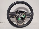 Cherokee 2014 Steering 1521232. Fixed Price $134.99.