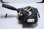 13-18 Factory Dodge Ram Steering Column Clock Spring Module 56046862AD. Fixed Price $109.99.