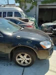 Seat Belt Front Bucket Driver Retractor Fits 03-06 Altima 357583. Fixed Price $65.00.