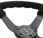Nrg RST-036MB-S-BK. Fixed Price $198.00.