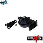 Air Horn 150021710 For Vw Golf/ii/iii/iv TRANSPORTER/T3/BUS/T4/VAN Jetta Polo. Fixed Price $23.38.