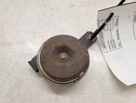 Toyota Corolla, Front Horn Pair Lh+rh, 2003, 86520-02050. Fixed Price $63.91.