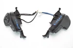 2007-2013 Toyota Tundra Steering Wheel Cruise Control Switch Oem, 842500C010C0. Fixed Price $64.89.