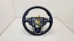2019 - 2024 Ford Edge Steering Wheel W/ Switch Button Leather Oem Black. Fixed Price $499.00.