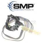 Standard T-series Hazard Warning Switch For 1984-1986 Chevrolet K5 Blazer Dl. Fixed Price $54.40.