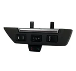 08-12 Land Rover LR2 Audio Steering Wheel Switch Button Oem 5H22-14K147-GB. Fixed Price $39.90.