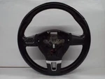 Jetta 2011 Steering Wheel 454480. Fixed Price $64.99.