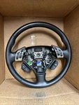 2006-2008 Acura Tsx Steering Wheel W/ Control Switch 78501-SEC-A91ZA Oem. Fixed Price $171.00.