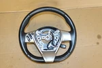 2011-2016 Scion Tc Oem Steering Wheel Assembly 3 Spokes W/ Cruise Control. Fixed Price $185.00.