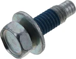 New Genuine Nissan / Infiniti Bolt 011210030U 01121-0030U Oem. Fixed Price $12.15.