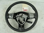 Steering Wheel 2006 2008 Scion Left Driver Side Audio Cruise Control Switch. Fixed Price $31.24.