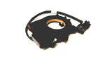 Genuine Subaru Angle Sensor 27549FG000. Fixed Price $299.00.