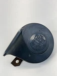 2000-2004 Nissan Xterra Frontier Low Tone Warning Horn Signal Unit 4267552 Oem. Fixed Price $36.09.