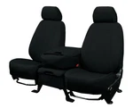 Caltrend Car Seat Covers Fit Ram Promaster 1500-3500 City 2014-2025 Black. Fixed Price $213.00.