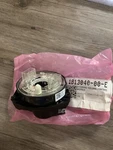 New Oem 24+ Tesla Cybertruck Steering Column Slip Clockspring 1813040-00-E. Fixed Price $295.00.