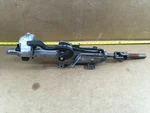 2013 Volkswagen Beetle Steering Column 1K1419502BH Oem .. Fixed Price $90.99.