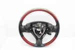 Steering Wheel 2007 Lexus GS350 512214. Fixed Price $103.60.