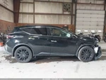 Steering Column Floor Shift With Fog Lamps Fits 22-24 Murano 963759. Fixed Price $374.90.